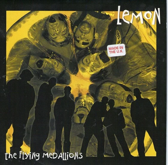 Lemon