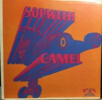 Sopwith Camel