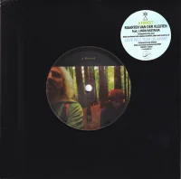A Forest / Love Will Tear Us Apart