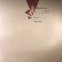 Receiver 2/3