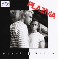 Black & White