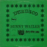 Dubd’sco Vol. 1