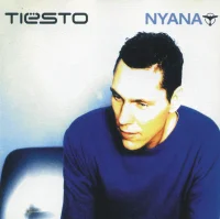 Nyana