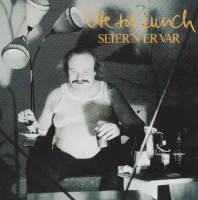Seier'n Er Vår