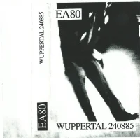 Wuppertal 240885