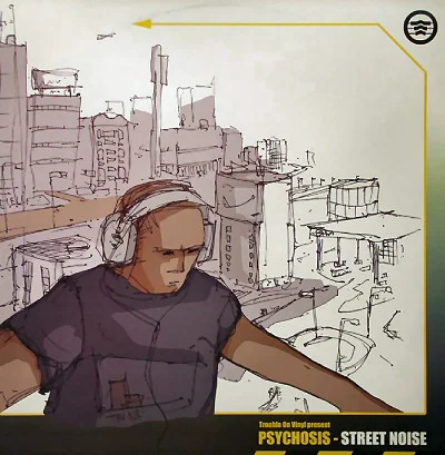 Street Noise