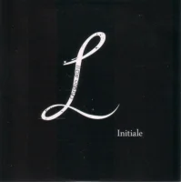 Initiale