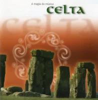 A Magia Da Música Celta