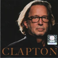 Clapton