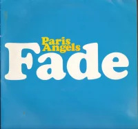Fade