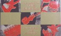The Best Of The Dregs: Divided We Stand