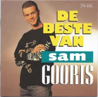 De Beste Van Sam Gooris