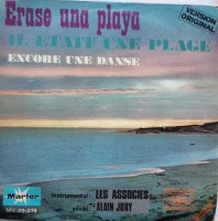 Érase Una Playa (Il Etait Une Plage)