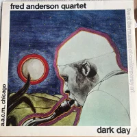 Dark Day