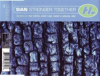 Stronger Together