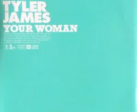 Your Woman