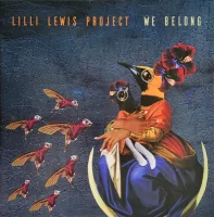 We Belong