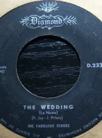 The Wedding
