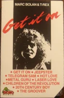 Get It On