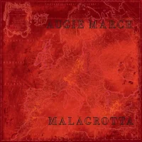 Malagrotta
