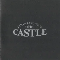 Johan Langquist The Castle