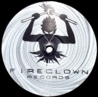 All Steppaz Out / Flood (DJ Sky Dub)