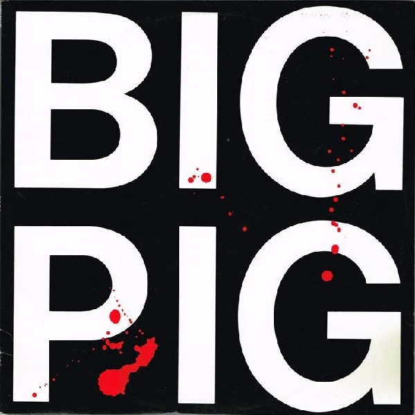 Big Pig