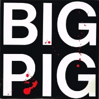 Big Pig