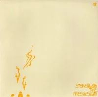 The Free Design