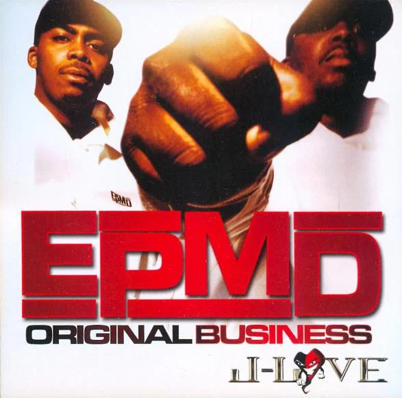 Original Business