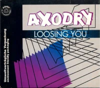 Loosing You