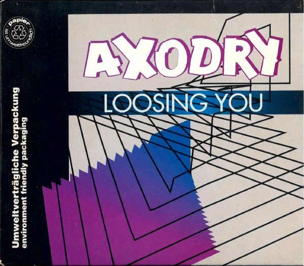 Loosing You