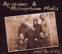 Per La Vita