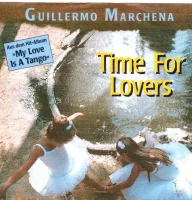 Time For Lovers