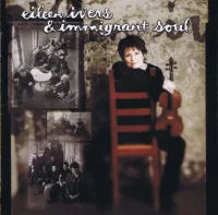 Eileen Ivers & Immigrant Soul