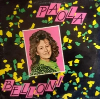 Paola Belloni