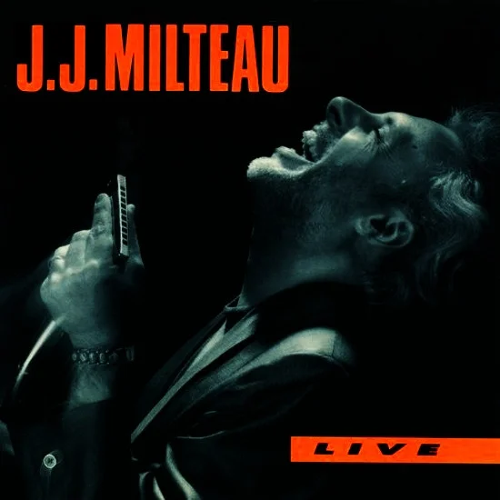Live