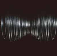 Electric Eye On Me