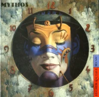 Mythos