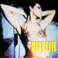 Futur Ultra