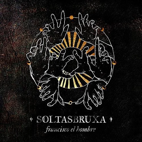 Soltasbruxa