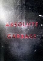 Absolute Garbage