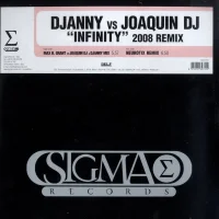 Infinity (2008 Remix)