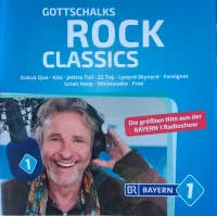 Gottschalks Rock Classics