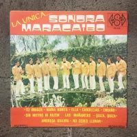 La Única Sonora Maracaibo