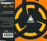 Feel Free