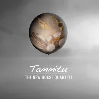 Tammitu