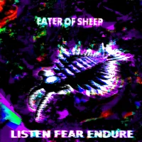 Listen Fear Endure