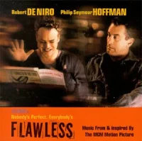 Flawless: Music From & Inspired By The MGM Motion Picture
