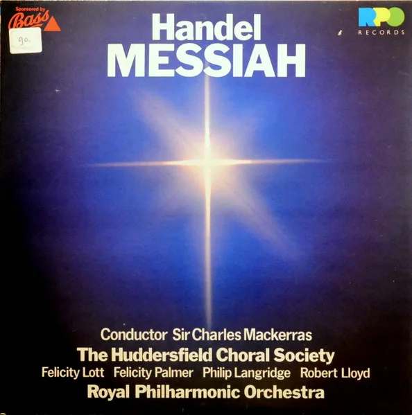 Messiah